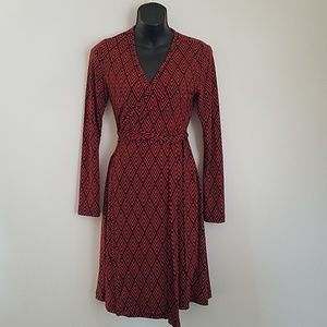 Banana Republic Dress, XS